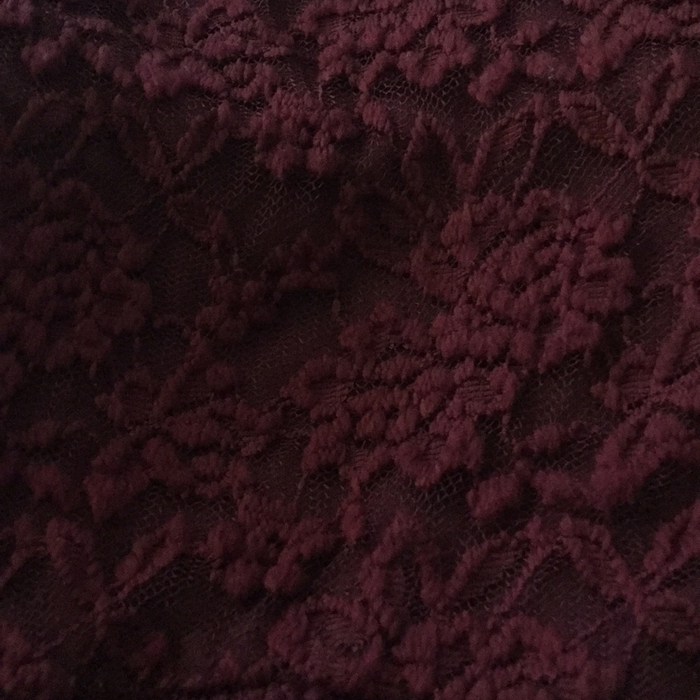 Torrid Top - Picture 4 of 4